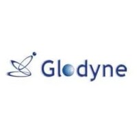 Glodyne technoserve ltd