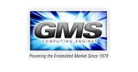 General micro systems