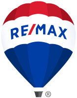 Re/max connection realtors