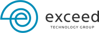 Exceed group (an ecomputer company)
