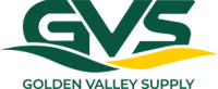 Golden valley supply