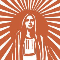 Gracias madre weho, llc