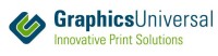 Graphics universal, inc.