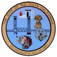 City of rio vista