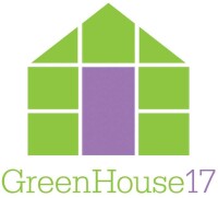 Greenhouse17