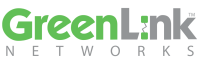 Greenlink networks