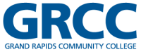 G.r.c.c.