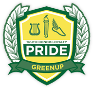 Greenup county school district
