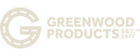 Greenwood products, inc