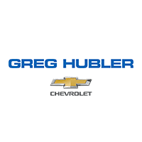 Greg hubler chevrolet