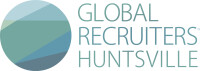 Global recruiters of huntsville (grn huntsville)