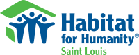 Habitat for humanity saint louis