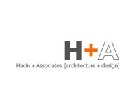 Hacin + associates