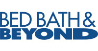 Bed bath & beyond/harmon
