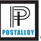 Postle industries, inc.