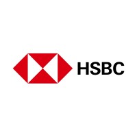 HSBC Pakistan