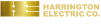 Harrington electric
