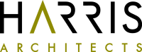 Harris architects, inc.
