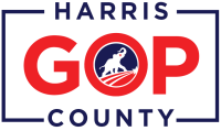 Harris county republican party