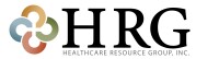 Healthcore resource,inc.