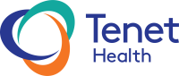 Health east asc