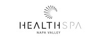 Health spa napa valley