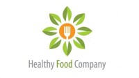Healthy dining