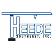Heede southeast, inc.