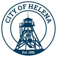 City of helena, montana