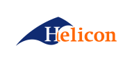 Helicon opleidingen