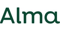 Alma health