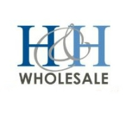 H & h wholesale services, inc.