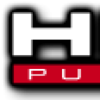 Hi-torque publications
