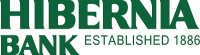 Hibernia bank