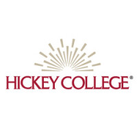 Hickey college