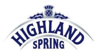 Highland springs