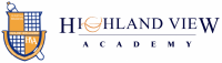 Highland view academy