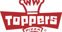 High plains pizza