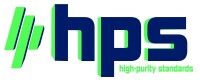 High-purity standards