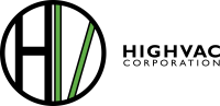 Highvac corp.