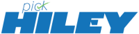 Hiley buick gmc subaru of fort worth