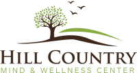 Hill country health and wellness center