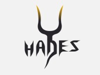 Hades