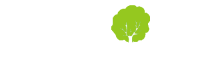 Village of hillside