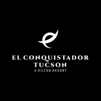 El conquistador tucson, a hilton resort