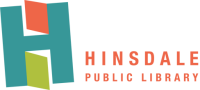Hinsdale public library