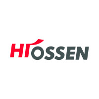 Hiossen implant canada inc.