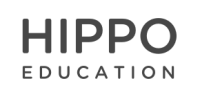 Hippo education, llc
