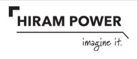 Hiram power electric, llc