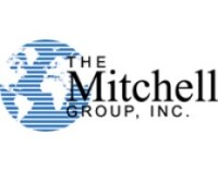 The mitchell group
